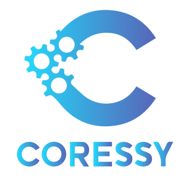 Șaorma Coressy