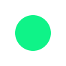 Radio Garden Logo