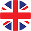 Radio-UK Logo