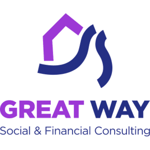 Greatway Social & Financial Consulting