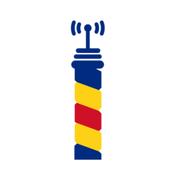 Devino Partener